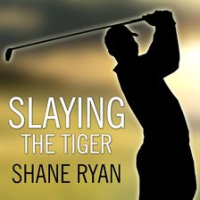 Slaying_the_Tiger